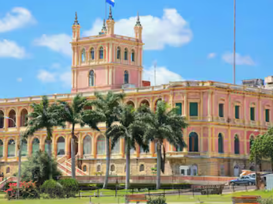 Asunción