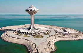 Dammam, Saudi Arabia