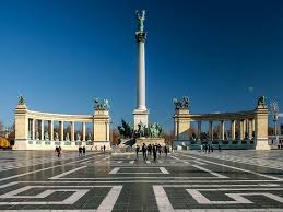 Budapest, Hungary