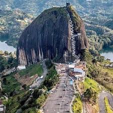 Medellin, Colombia