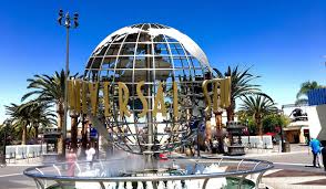 Los Angeles, California, USA