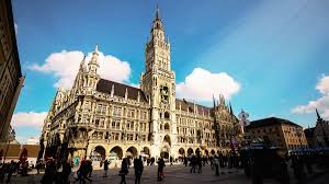 Munich Germany