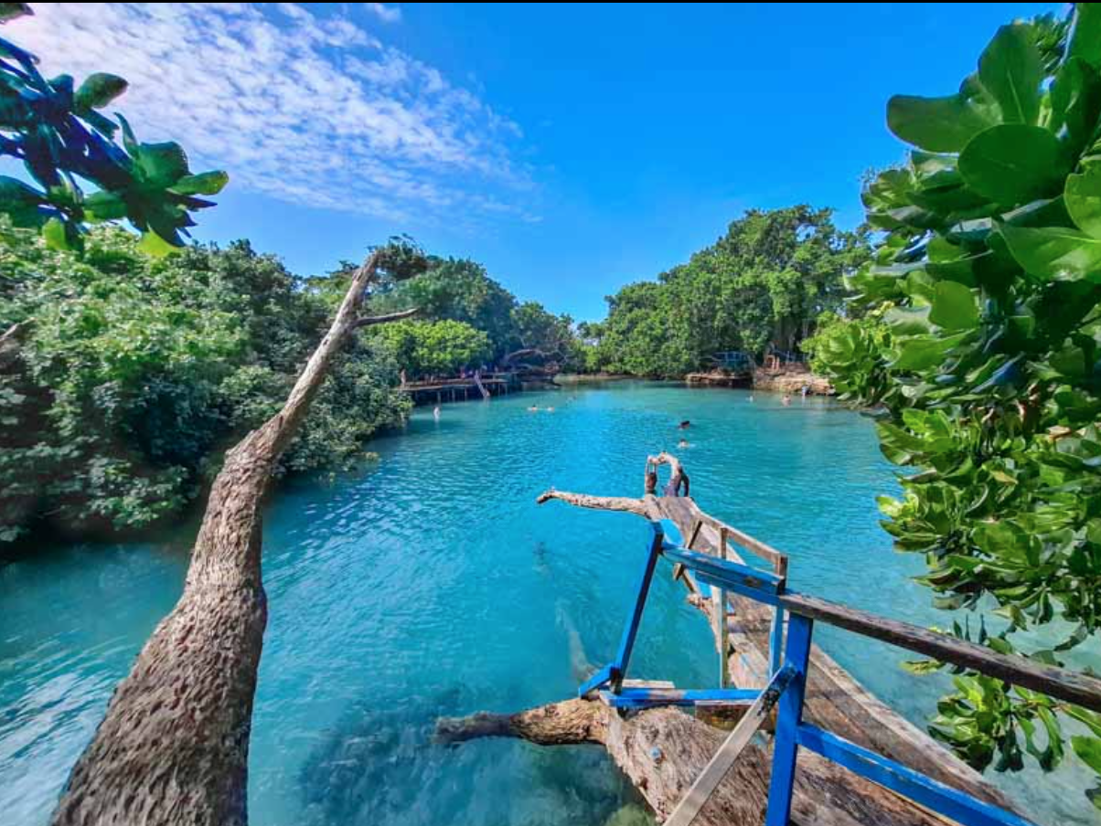 Port Vila, Vanuatu