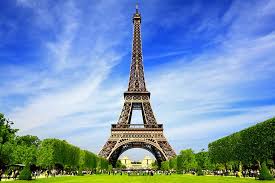 Paris, France