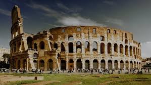 Rome, Italy