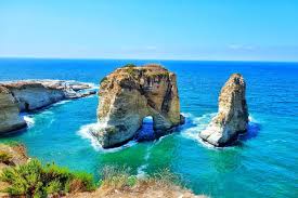 Beirut Lebanon