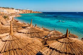 Sharm el sheikh Egypt