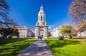 Dublin, Ireland