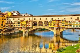 Florence italy
