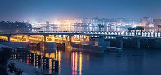 Assiut, Egypt