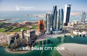 Abu Dhabi UAE
