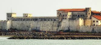 Accra, Ghana