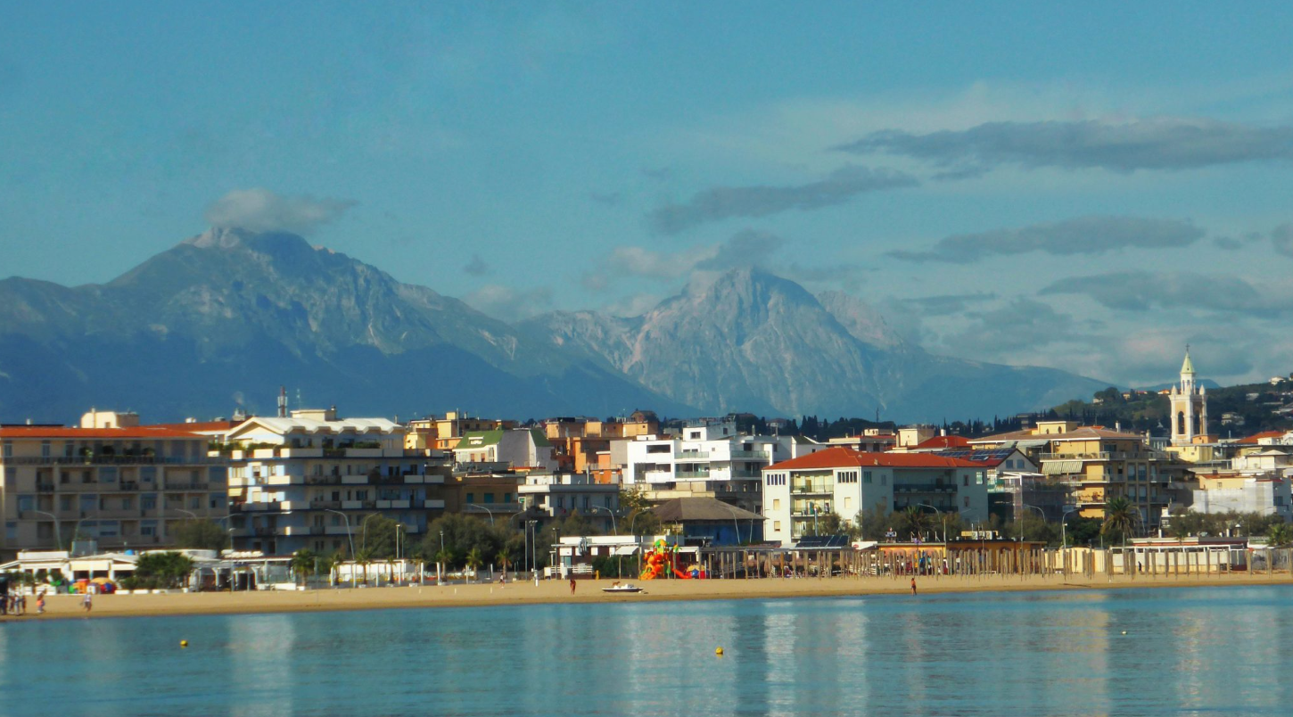 Pescara