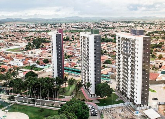 Arapiraca