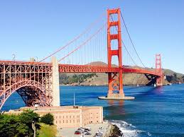San Francisco, California, USA