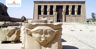 Qena, Egypt