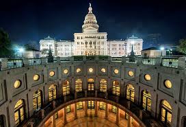 Austin USA