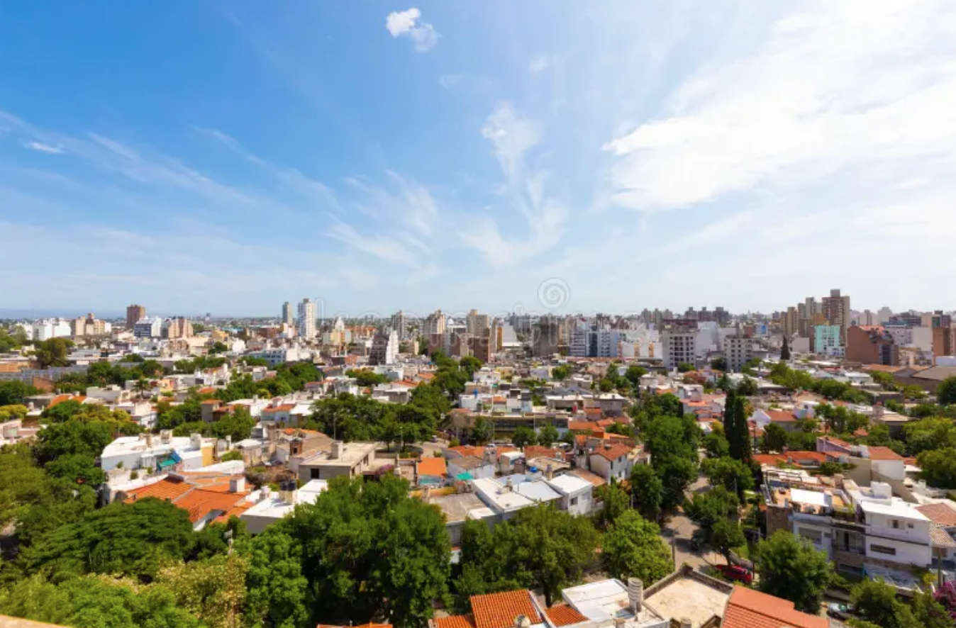 Córdoba