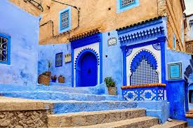 Marrakech, Morocco