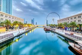 Sharjah UAE