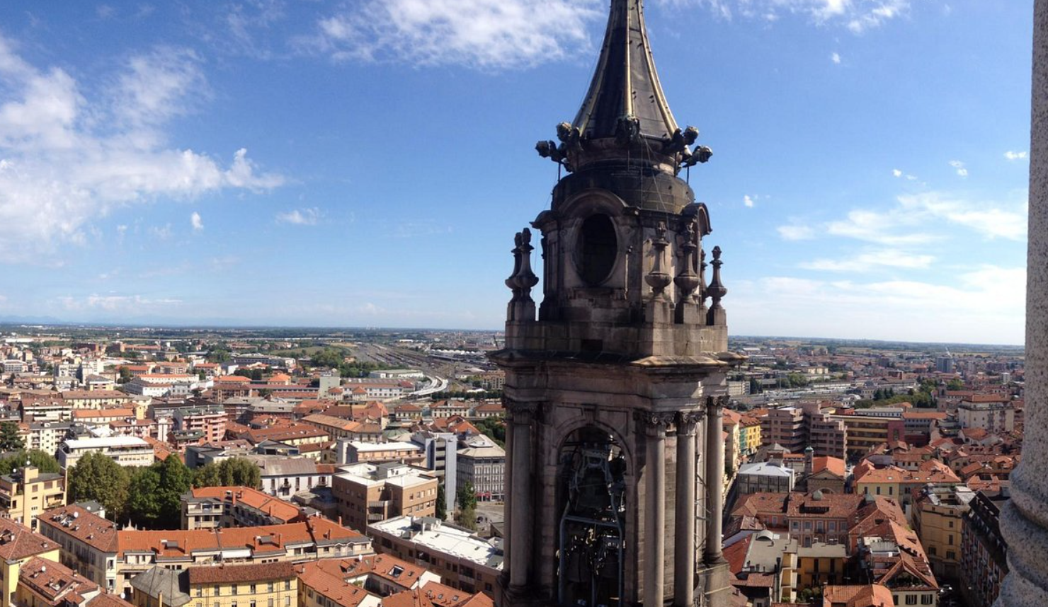 Novara
