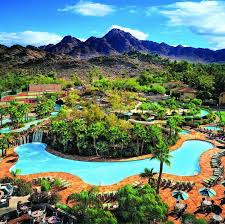 Phoenix USA