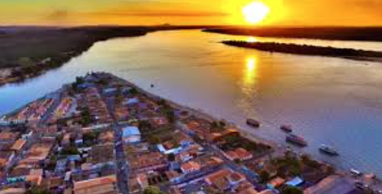 Marabá