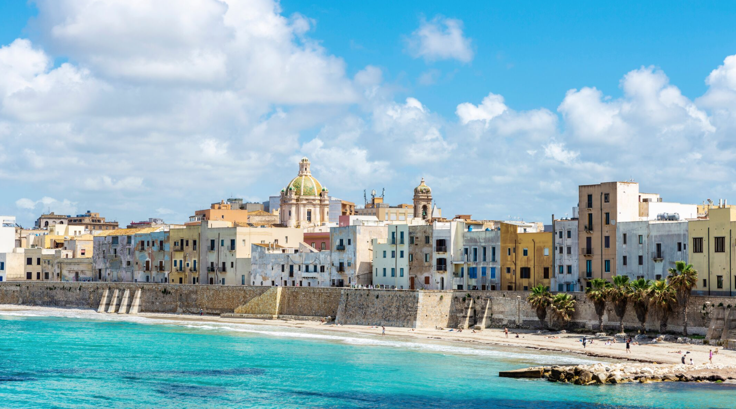 Marsala