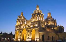 Córdoba, Argentina