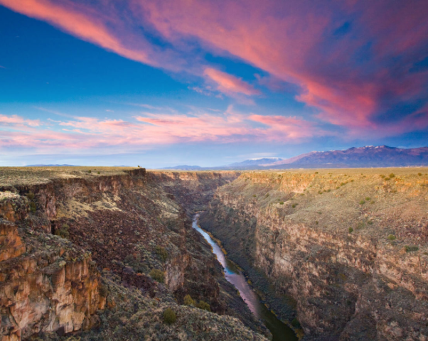 Rio Grande