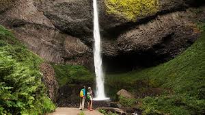 Portland USA