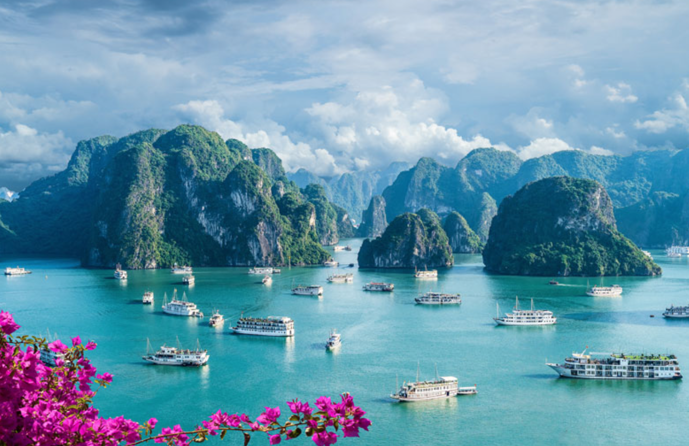 Hai Phong