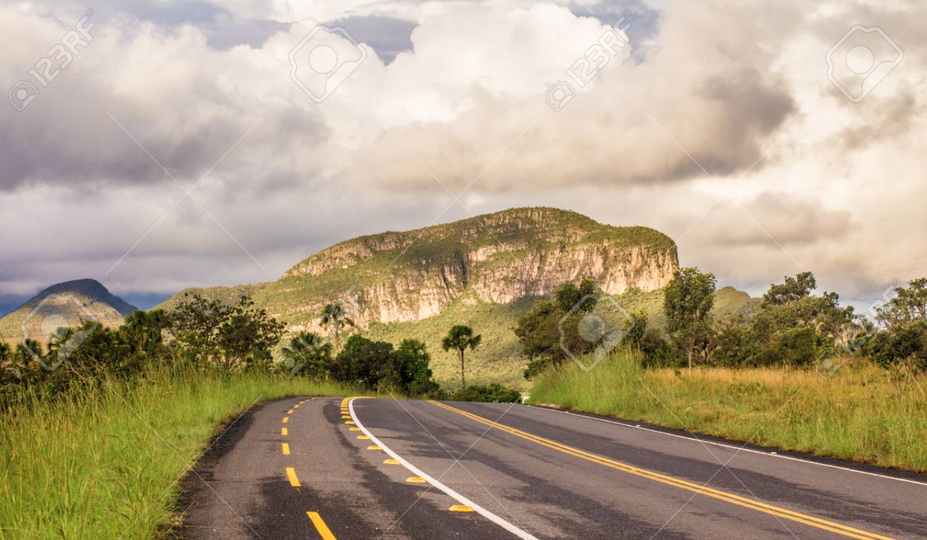 Goiás