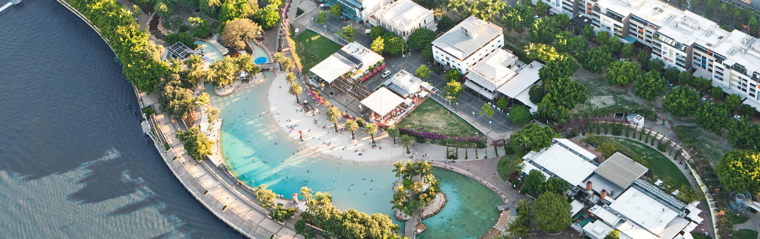 Brisbane, Australia