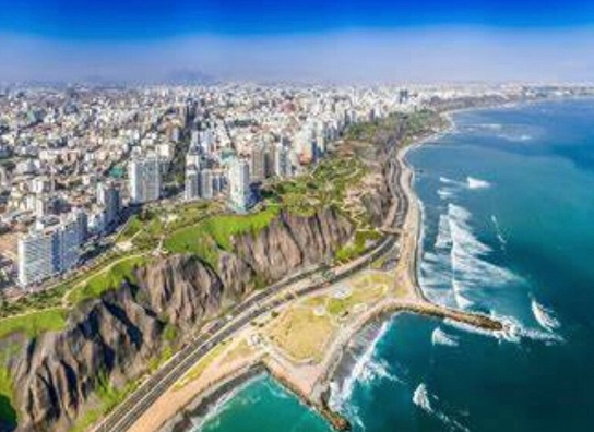 Lima