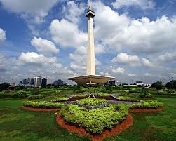 Jakarta, Indonesia