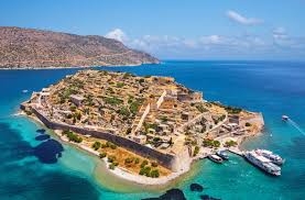 Crete Greece