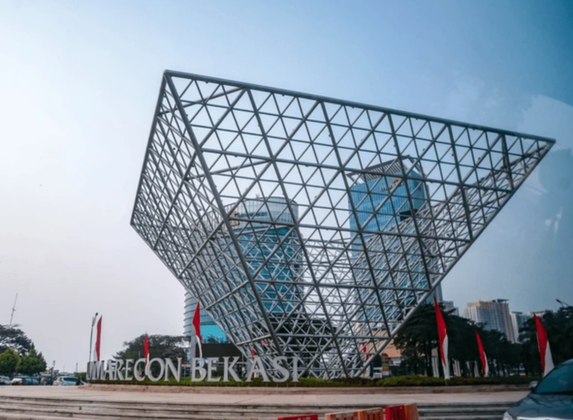 Bekasi