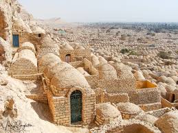 Minya, Egypt