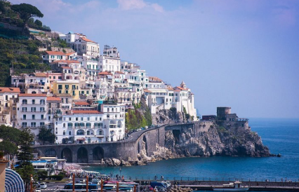 Torre del Greco
