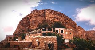 Jizan, saudi arabia