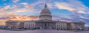 Washington USA
