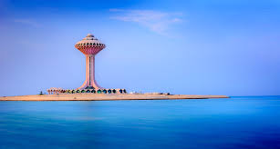 Al Khobar, Saudi Arabia