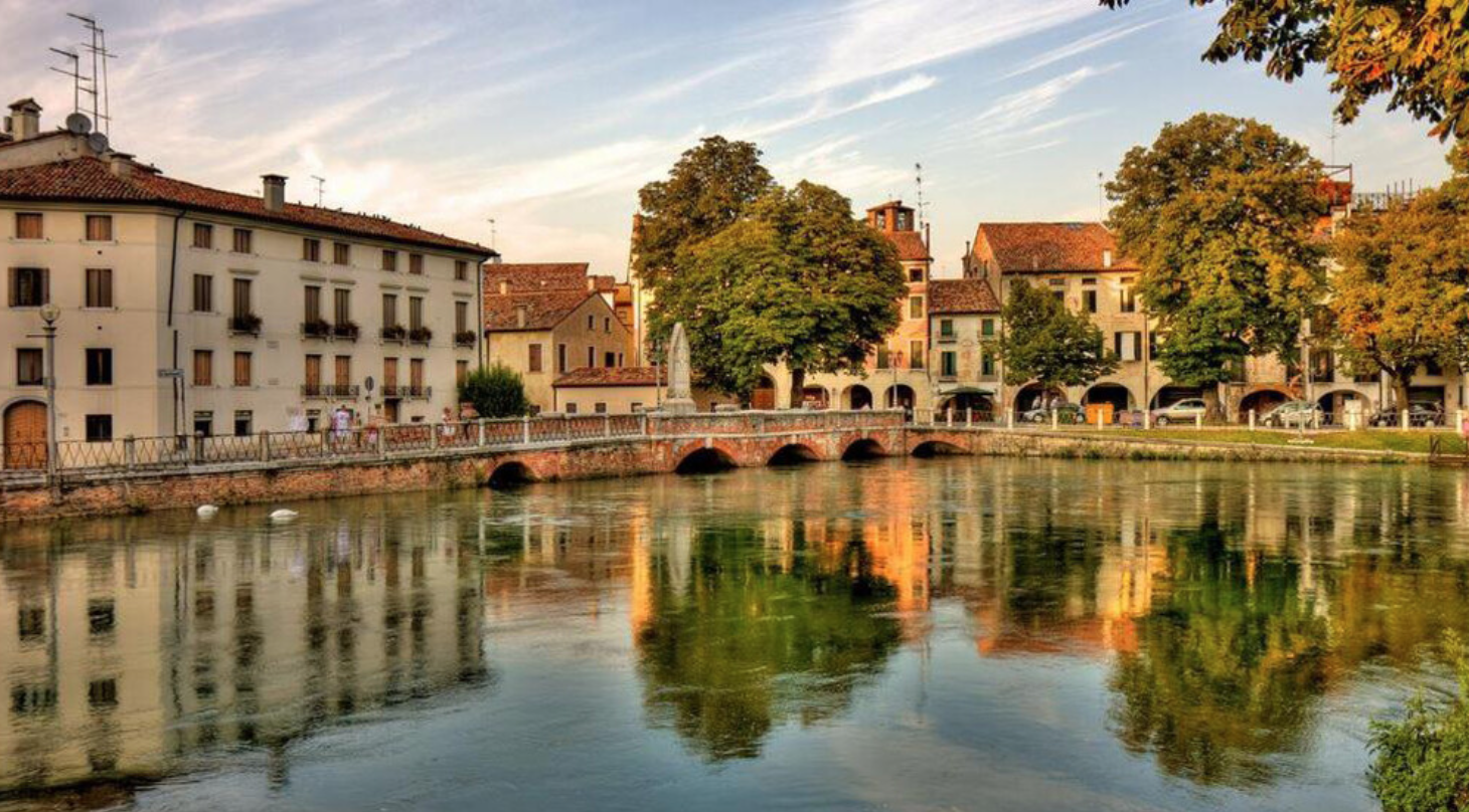 Treviso