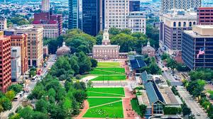 Philadelphia, Pennsylvania,USA