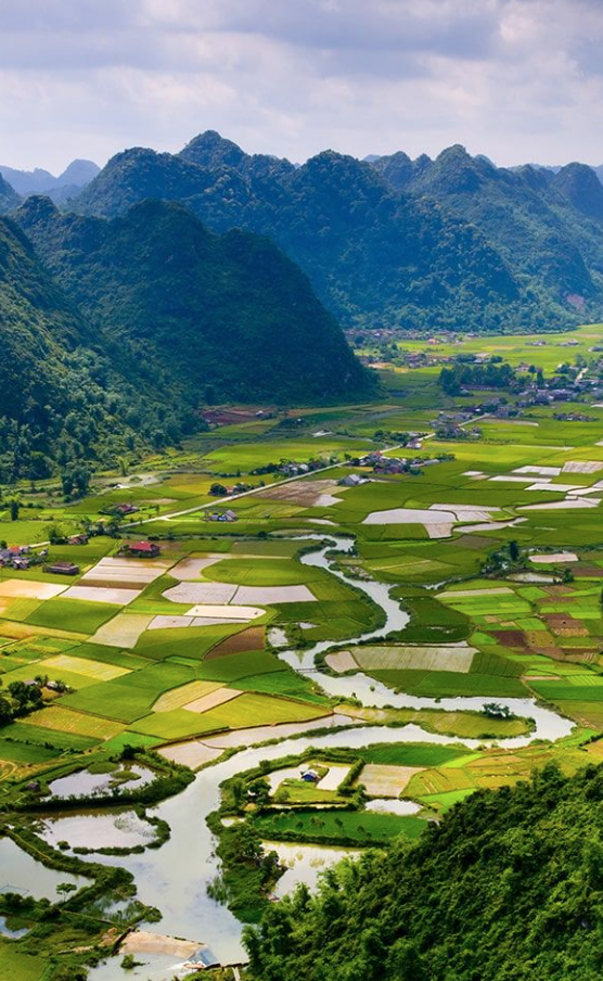 Hà Giang