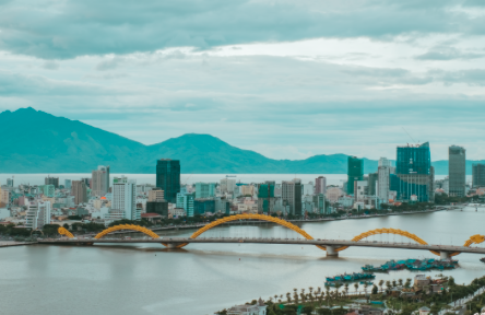 Da Nang