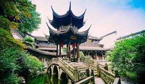 Hangzhou china