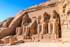 Aswan,Egypt