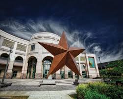 Austin, Texas, USA
